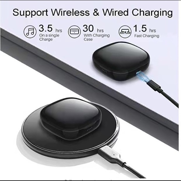 If someone want call 4166189398 - Picture 4 of 6